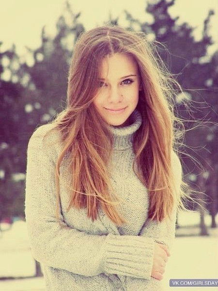 Кристина Бровина