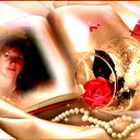 Марина Желенкова