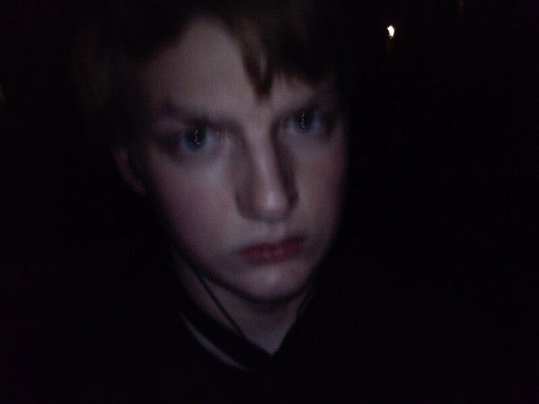 Арсений Вахтомов