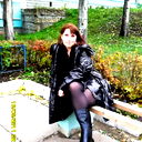 Лиана Никитина