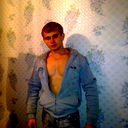 Евгений Усов