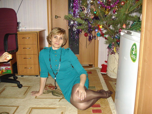 Елена Гусарова(Артемьева)