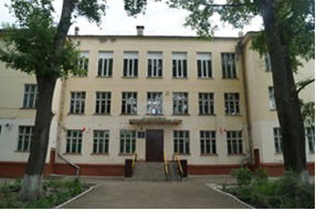 Маргарита Пономарева