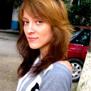Лейла Каримова