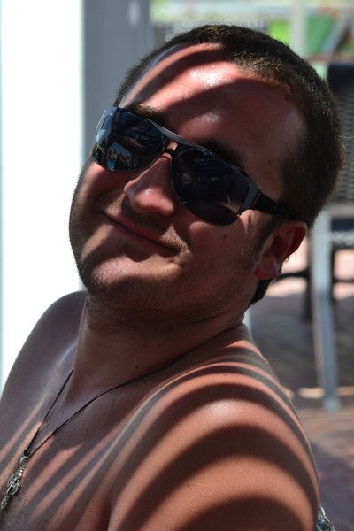 Bob.o.s Bob.o.sovich