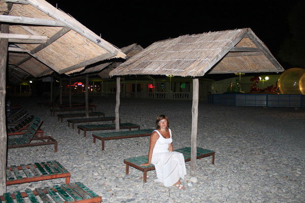 Оксана Пономарева