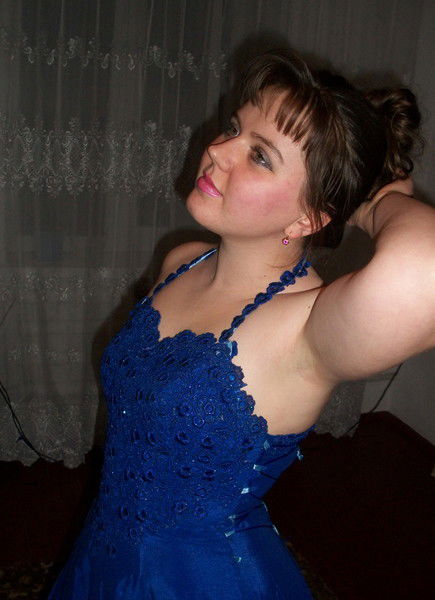 Ольга Полищук