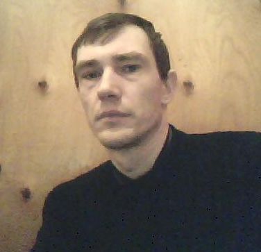 Валентин Туркевич