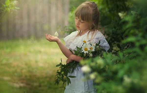 Марал Арепова