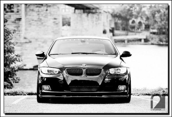 Тимур Сапарбаев