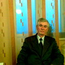 Риф Абдулхаев