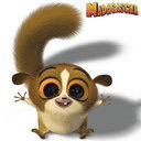 Оля Абуздина