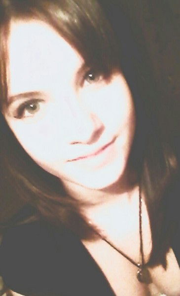 Катюшка** ****))))))))))