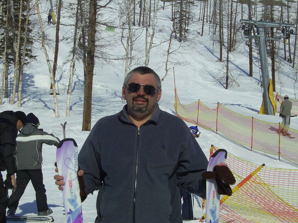 Касим Лайшев