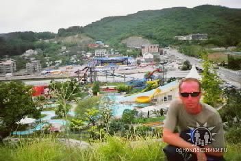 Дмитрий Попов