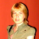 Ирина 1