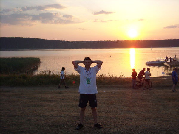 Анатолий Шейкин