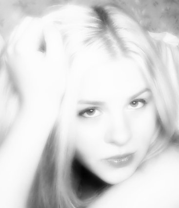 Таисия Коровина