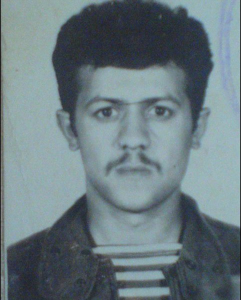 Здоровый Долгожитель