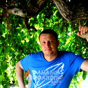 Юрий Васильев