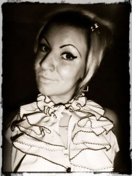 ~Svетlаna~ ~Mironenko~