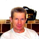 Сергей Канев