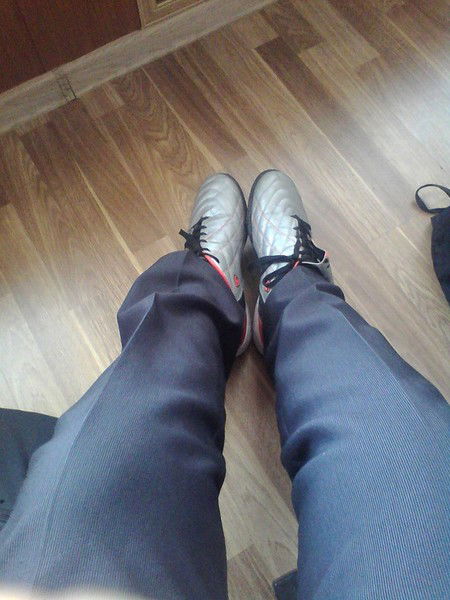 Диман Голобоков