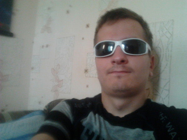 Владимир Курочка