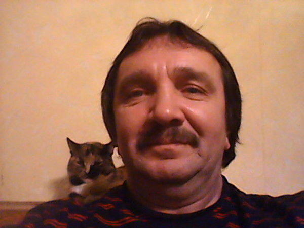 Ильдус Агадуллин