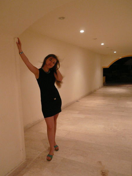 Надежда Соловьева