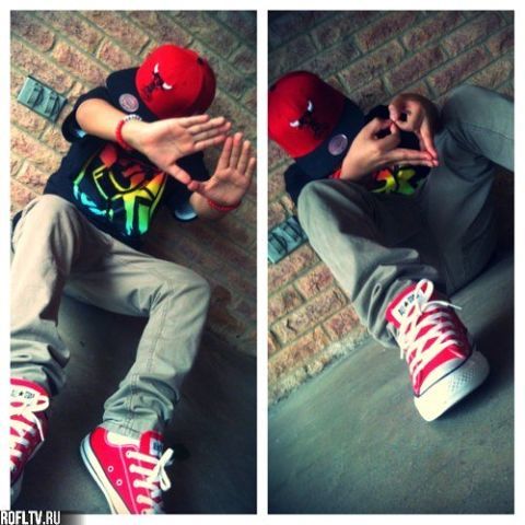 Ихлосиддин Мавлонов