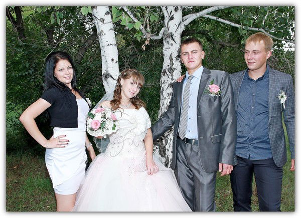 Владимир Федоренко