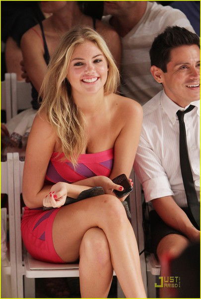 Specialagentmiib Kris