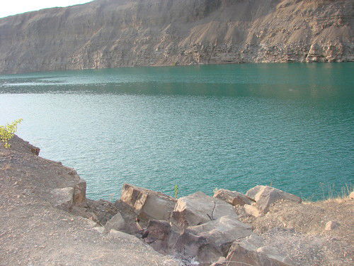 Юрий Клепиков