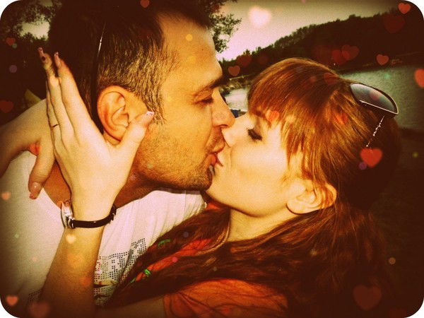 Карина Кунова