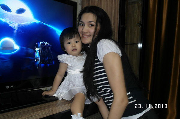 Азамат_Айнагуль Бекпаевы