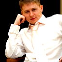 Биктимиров Дамир