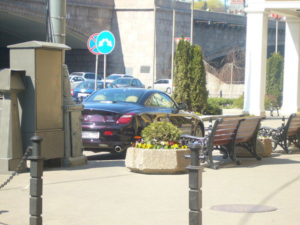 Сергей Глухов