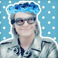 Виталина Павлович