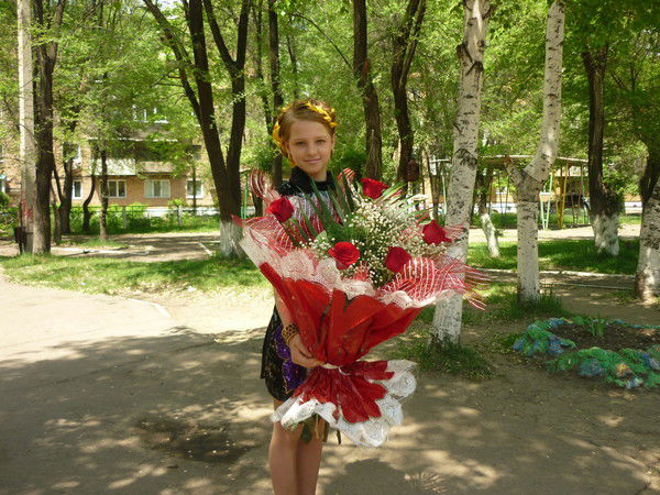 Ангелино4К@ =)