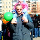 Криницын Юрий