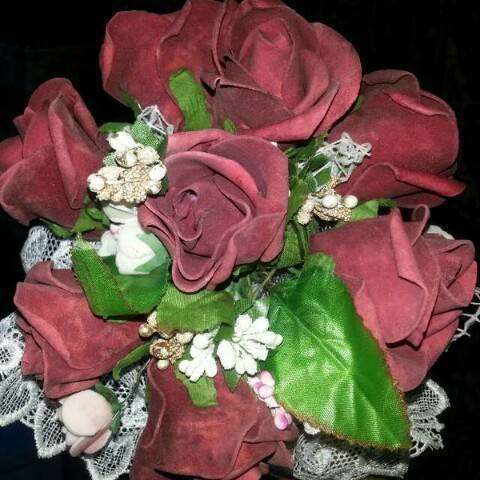 Жанар Шайжанова