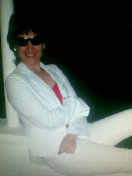 Ангелина Курилович