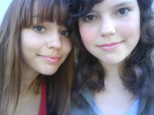 Маффка:)))) Милаффка