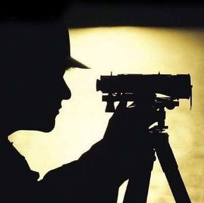 Beksol Services Llp Kenesuly