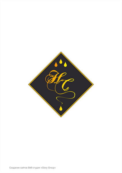 Александр Ушаков