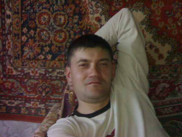 Ильнур Латыпов