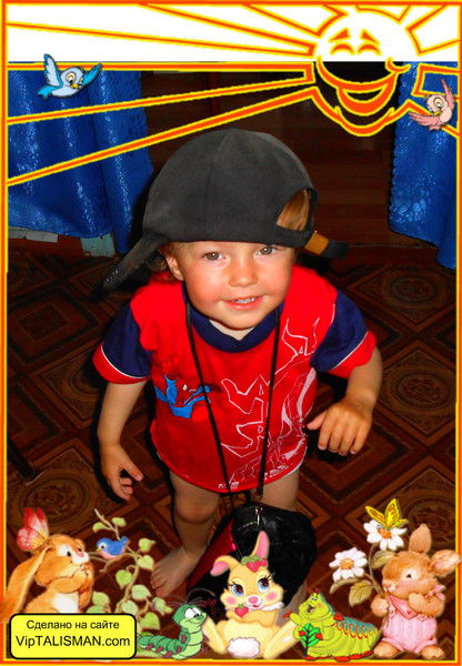 Светлана Овчинникова