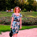 Земфирова Екатерина