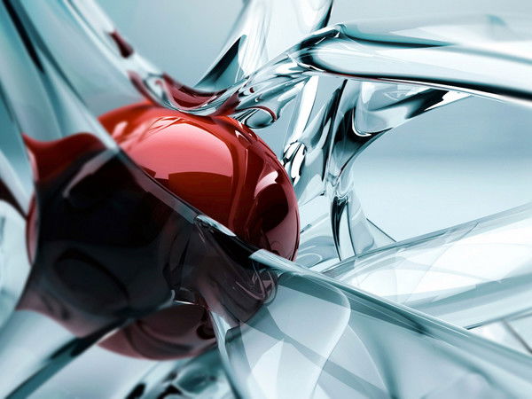 Марина Барановская